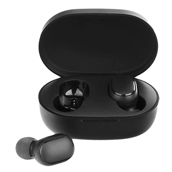 هندزفری بلوتوث شیائومی Xiaomi Mi True Wireless Earbuds Basic 2 TWSEJ061LS 